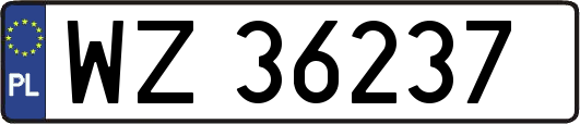WZ36237