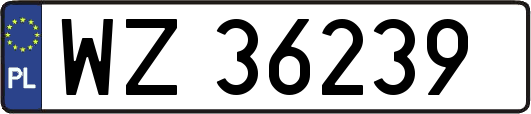 WZ36239