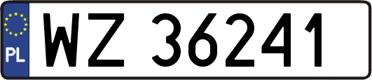 WZ36241