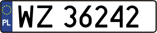 WZ36242