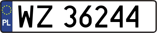 WZ36244