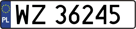 WZ36245