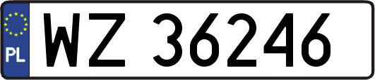 WZ36246