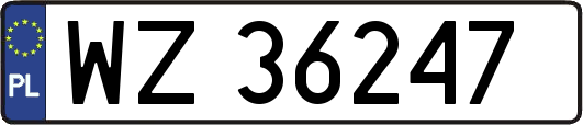 WZ36247