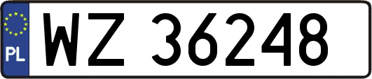 WZ36248