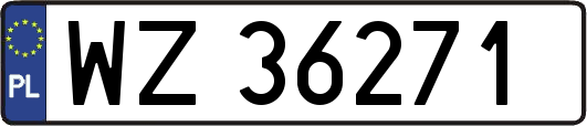 WZ36271