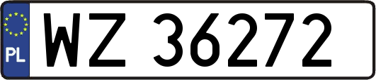 WZ36272