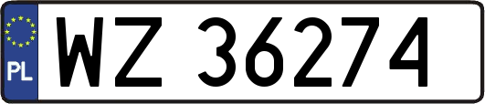 WZ36274