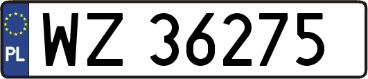 WZ36275