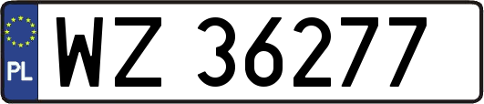 WZ36277