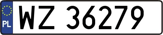 WZ36279