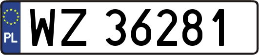 WZ36281