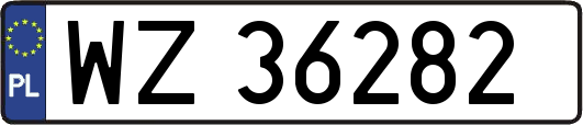 WZ36282
