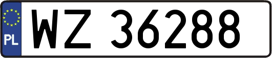 WZ36288