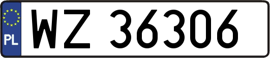 WZ36306