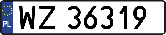 WZ36319