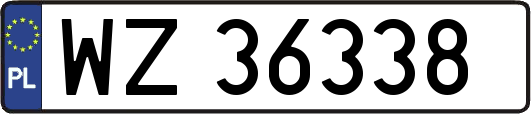 WZ36338