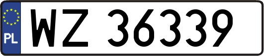 WZ36339