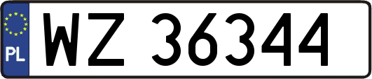 WZ36344