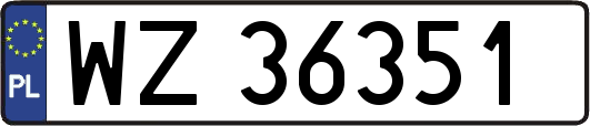 WZ36351