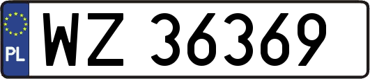 WZ36369