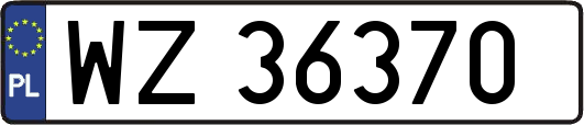 WZ36370