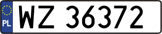 WZ36372