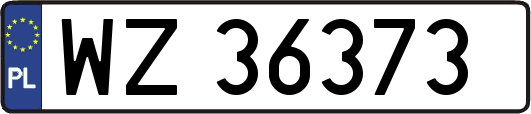 WZ36373