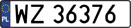 WZ36376