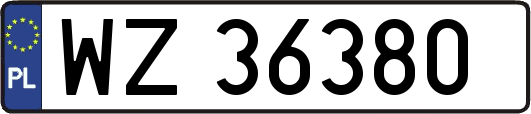 WZ36380