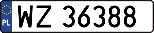 WZ36388