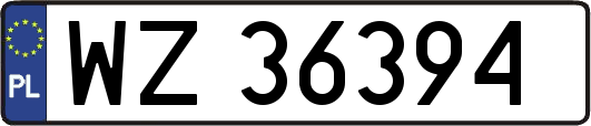 WZ36394