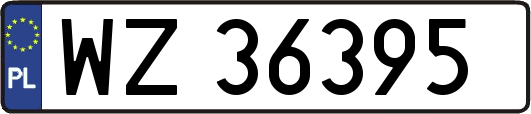 WZ36395