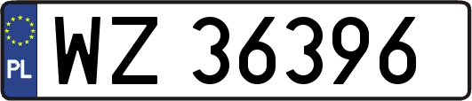 WZ36396