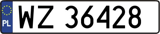 WZ36428