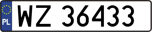 WZ36433