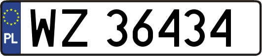 WZ36434