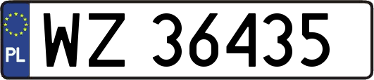 WZ36435
