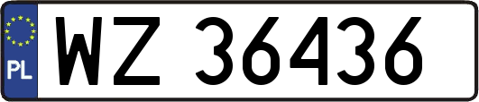 WZ36436