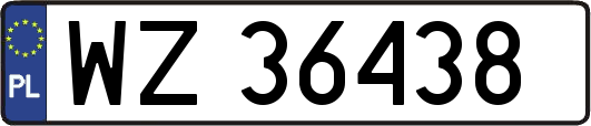 WZ36438