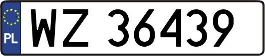 WZ36439