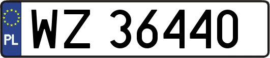 WZ36440