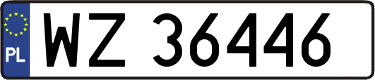 WZ36446