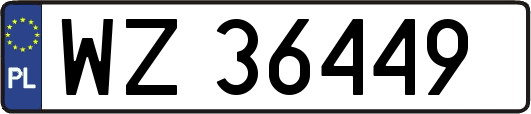 WZ36449