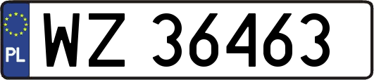 WZ36463