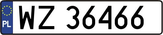 WZ36466