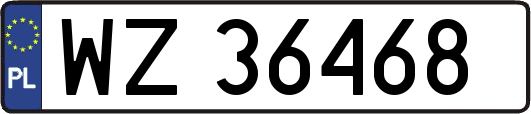 WZ36468
