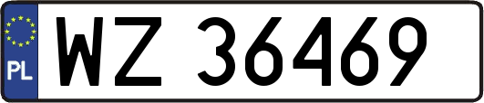 WZ36469