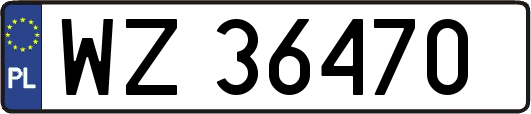 WZ36470