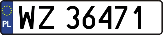 WZ36471